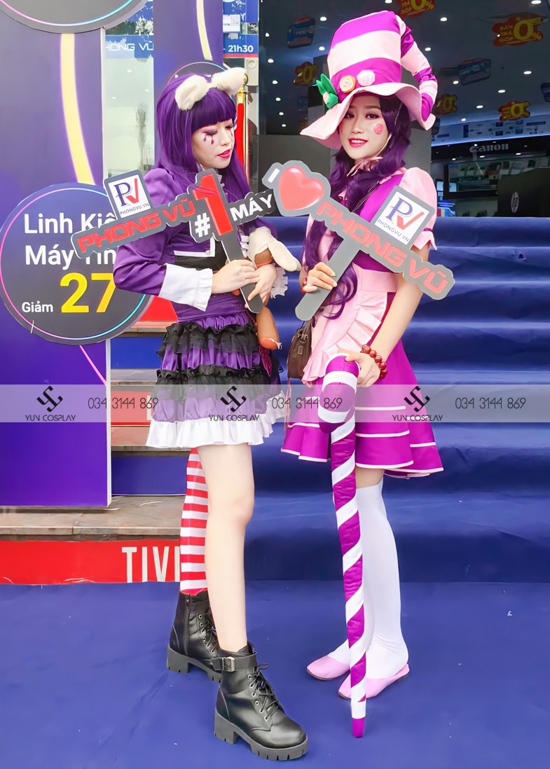 lulu-lien-minh-huyen-thoai-3